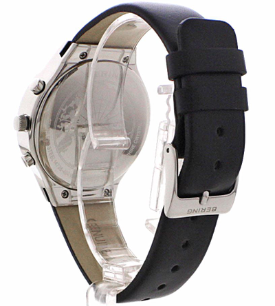 Наручные часы Bering 14736-404