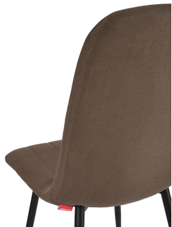 Стул Easy-Fit Brown C108