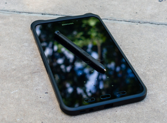 Galaxy active 2 4g outlet