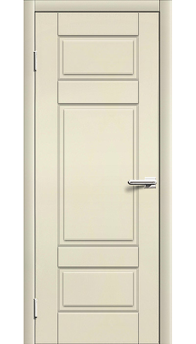 Дверь  К8