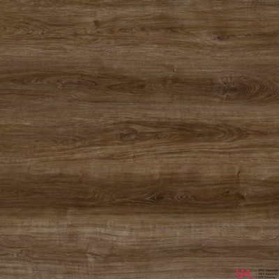 SPC ламинат Hoi Pekin Дуб Фейлай 60094 купить на vinyl-laminat.ru