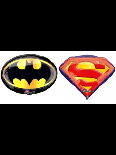 Гирлянда "С ДНЕМ РОЖДЕНИЯ!" 100*23 см в наличии в Орле