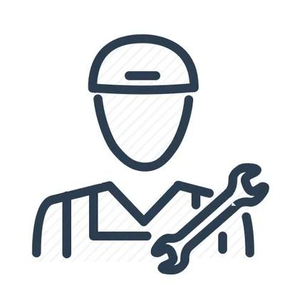 Установка измельчителя пищевых отходов. Выезд специалиста.