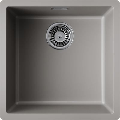 Мойка OMOIKIRI YAMAKAWA 45T INTEGRA