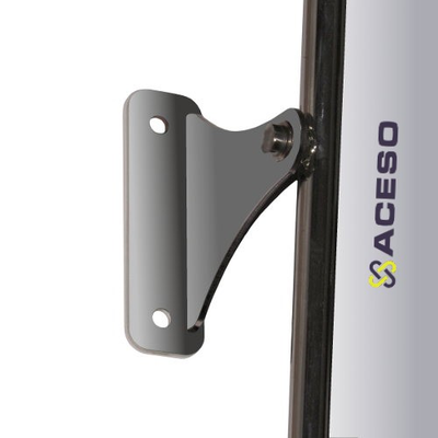 Зеркало поворотное 600*800 мм.