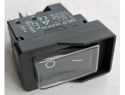 vyklyuchatel-sh251-elektromagnitniy