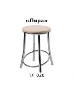 Табурет "Лира" (Асгард)