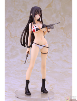 Фигурка 1/7 "Nagisa no Seijo" Desmaria Astraea