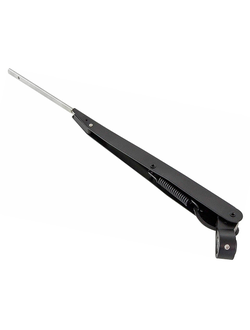 Поводок для стеклоочистителей «TMC», серия 900, 285-380 мм