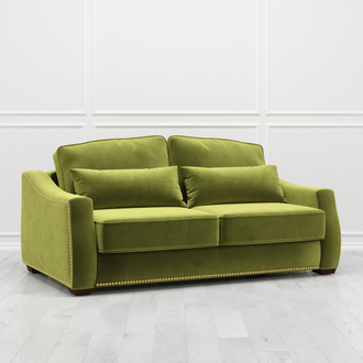 Диван раскладной Комфорт