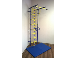 ДСК ПИОНЕР-С2УМ