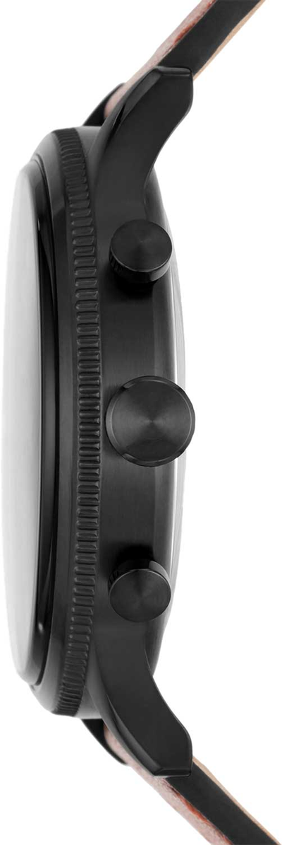 Наручные часы Fossil FS5833