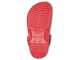 CROCS CLASSIC КРАСНЫЕ