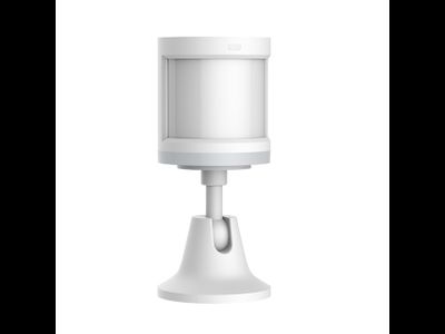 Датчик Aqara Human Body Sensor (RTCGQ11LM)