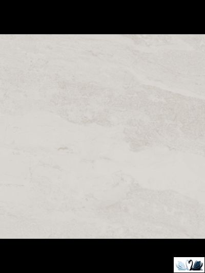Керамогранит Laparet Energy latte MR 59,5 х 59,5 см бежевый матовый