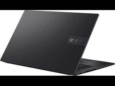 Asus VivoBook M3704YA-AU052 17.3" 16Gb, (SSD)512Gb Dos Черный
