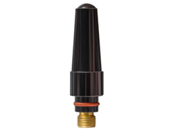 Заглушка средняя (TIG TP 17/18/26) DOS0002