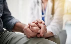 помощь наркозависимым 