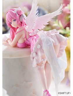 Фигурка Дороти (Dorothy Noodle Stopper Nostalgia ver.)