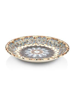 Салатник 500 мл d 21 см Armonia Bone