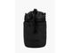 Сумка Elliker Keasden Bike Bottle Bag 2.5L Black фото 6