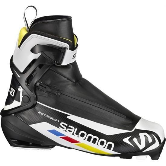 SALOMON SALOMON RS Carbon BL wh