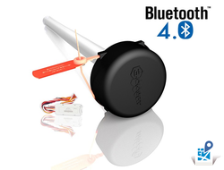 Универсальные емкостные датчики уровня и расхода топлива Эскорт