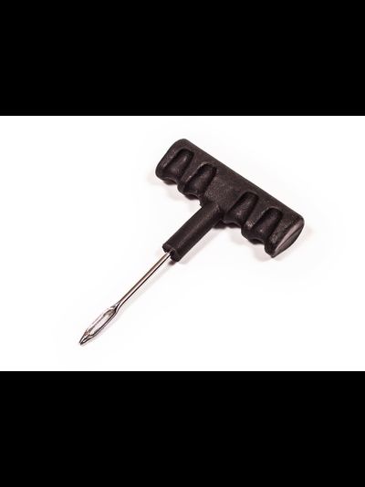 Шило для шиномонтажа