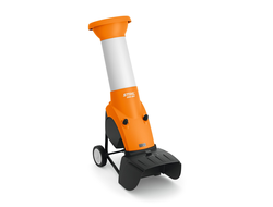 Измельчитель травы и веток STIHL GHE 260