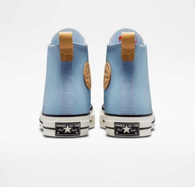 Converse Chuck Taylor 70 Denim