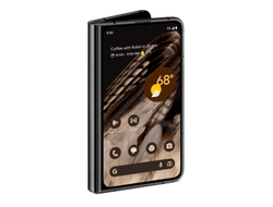 Google Pixel Fold