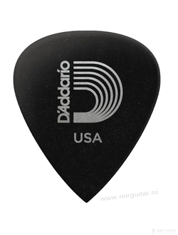 Planet Waves 6DBK7-10