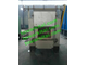 Коробчатая печь для термозакалки саморезов BTF-200
