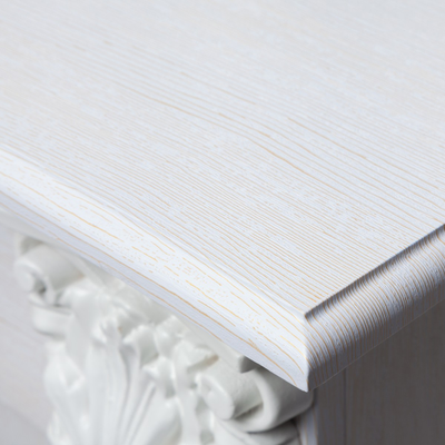 Электрокамин Stefania WT