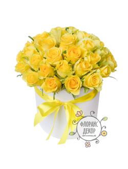 Композиция №17