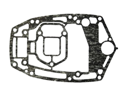 Прокладка дейдвуда Yamaha 6H3-45114-A1 KACAWA 6H3-45114-A1