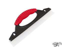 Водосгон силиконовый AVS SB-3388