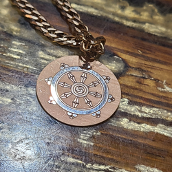 Гравировка на золоте