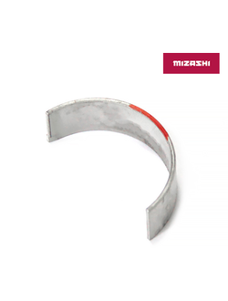 Вкладыш коленвала (шатунный/красный) MIZASHI AT-MZ1531 для X8/Z8 EFI/EPS U8/U8W EFI 800/X8 HO EPS 0800-040006-0001