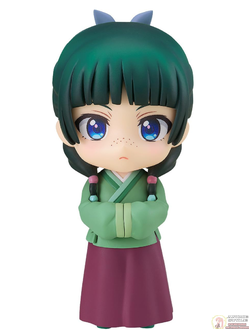 Нендроид Маомао (Maomao)