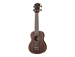 Prodipe JMFBS220 Укулеле сопрано