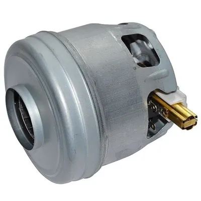 Двигатель пылесоса BOSCH