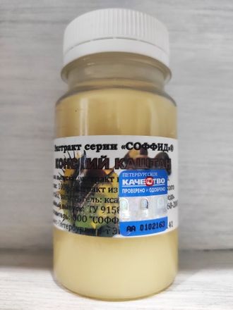 �������� �������� ������� �� �������� �����