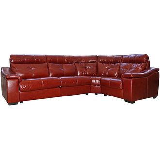 Угловой диван «Барселона» (3мL/R901R/L)