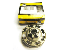 zvezdochka-veduschaya-3-8-6t-hus135-140-analog-5782571-01-monoli