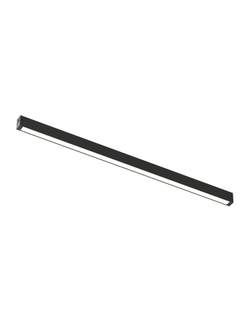 Трековый светильник SMART LINEAR DK8026-BK