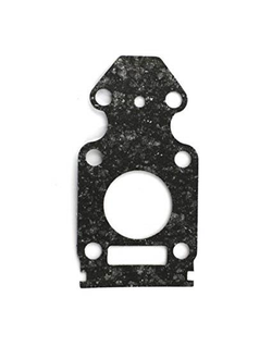 Прокладка основания помпы Yamaha 63V-45315-A0 KACAWA для лодочных моторов