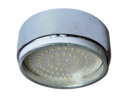 Накладные светильники GX70