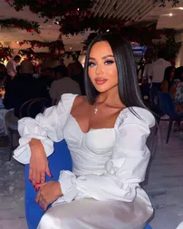 Большой доход милым девушкам на работе в эскорте