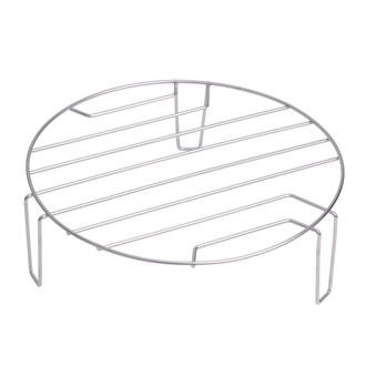 Микроволновая печь Korting KMI 928 GW